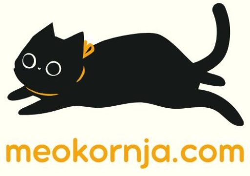 meokornja.com